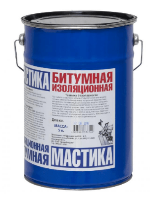 Спасайте вашу крышу с «Леруа Мерлен» Спасайте вашу крышу с «Леруа Мерлен»