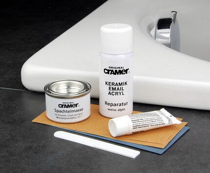 Какая ванна лучше — акриловая или стальная? Сравнительный обзор Какая ванна лучше — акриловая или стальная? Сравнительный обзор