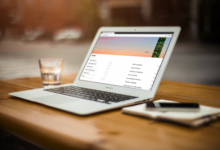 Photo of NomadList — краткий справочник путешественника