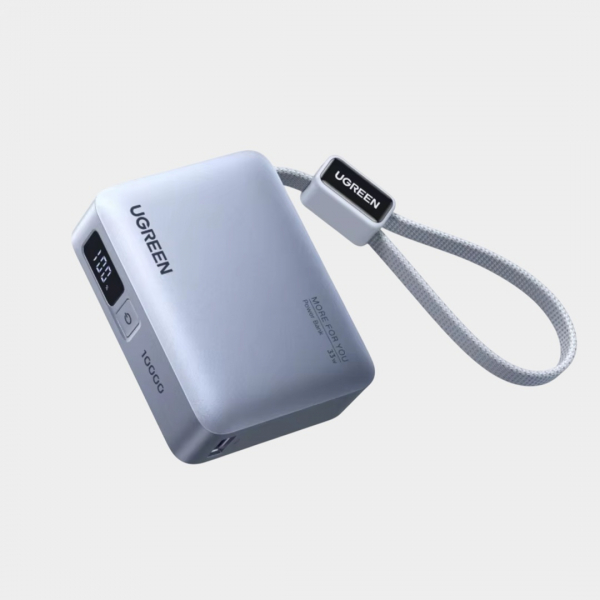 Закупаемся аксессуарами для смартфона на распродаже AliExpress Закупаемся аксессуарами для смартфона на распродаже AliExpress