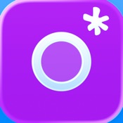 11 новых приложений для iOS: лучшее за август