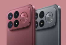 Photo of Надо брать: мощная новинка POCO F9 Ultra со скидкой 55% на AliExpress