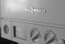 Photo of Коды ошибок газового котла Viessmann: методы поиска поломки и восстановления работоспособности