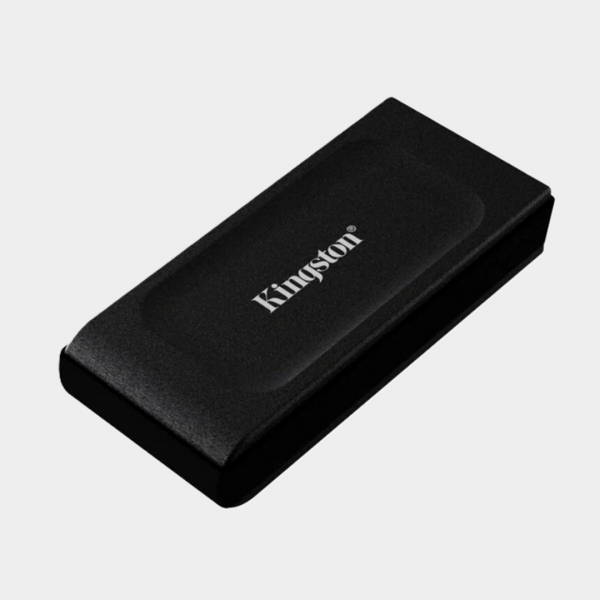 10 внешних SSD, чтобы безопасно хранить фотографии, игры и прочие файлы 10 внешних SSD, чтобы безопасно хранить фотографии, игры и прочие файлы