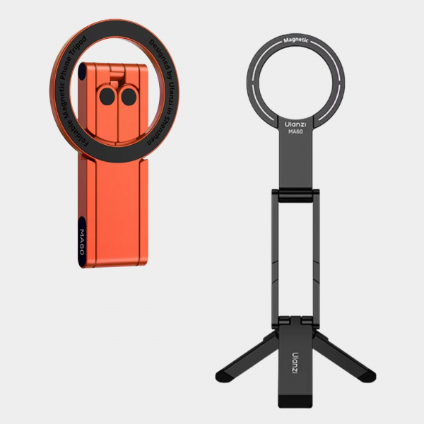 Закупаемся аксессуарами для смартфона на распродаже AliExpress Закупаемся аксессуарами для смартфона на распродаже AliExpress