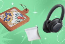 Photo of Находки AliExpress: самые интересные и полезные товары недели