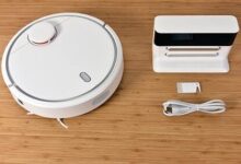 Photo of Обзор робота пылесоса Xiaomi («Ксиаоми») Mi Robot Vacuum: уверенная заявка на лидерство