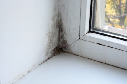 Приточный клапан в пластиковое окно своими руками: порядок изготовления и этапы монтажа клапана