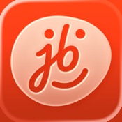 11 новых приложений для iOS: лучшее за август