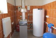 Photo of Замена газового котла в частном доме: нормы и правила оформления процедуры замены газового оборудования