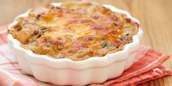Как приготовить мягкие и сочные куриные сердечки Как приготовить мягкие и сочные куриные сердечки