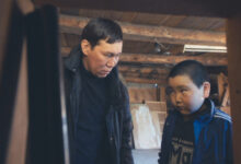 Photo of 11 колоритных фильмов о малых народах России