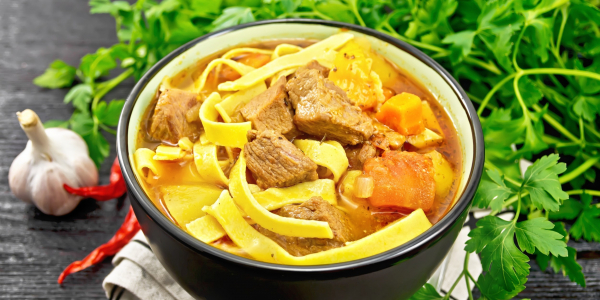 13 рецептов вкусного лагмана 13 рецептов вкусного лагмана