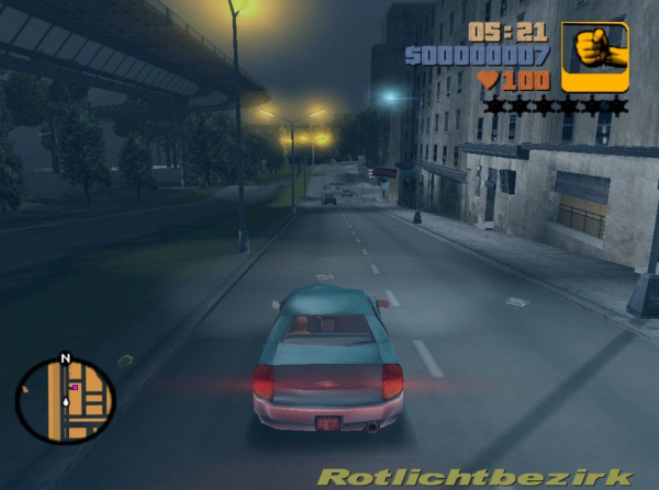Как мы открывали GTA: редакция Лайфхакера вспоминает 6&nbsp;любимых игр культовой серии Rockstar