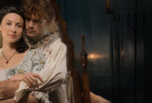 Photo of 10 сериалов-мелодрам, которые растопят ваши сердца