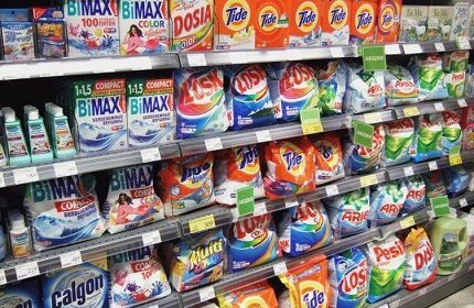 Лучшие стиральные машины-полуавтоматы: рейтинг топовых моделей + на что смотреть перед покупкой Лучшие стиральные машины-полуавтоматы: рейтинг топовых моделей + на что смотреть перед покупкой