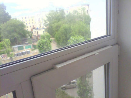 Приточный клапан в пластиковое окно своими руками: порядок изготовления и этапы монтажа клапана