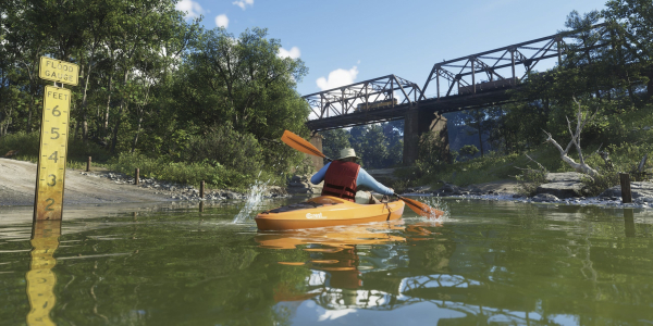 Всё, что нужно знать о GTA 6: отвечаем на 15 главных вопросов Всё, что нужно знать о GTA 6: отвечаем на 15 главных вопросов