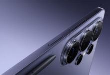 Photo of Samsung начала распространять One UI 9 на смартфоны Galaxy S26 — что нового