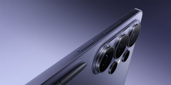 Samsung начала распространять One UI 9 на смартфоны Galaxy S26 — что нового Samsung начала распространять One UI 9 на смартфоны Galaxy S26 — что нового