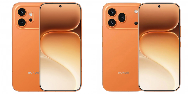 Что лучше &mdash; Honor 600 или Honor 600&nbsp;Pro
