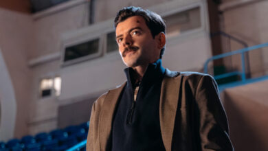 Photo of 15 сериалов октября, которые не стоит пропускать