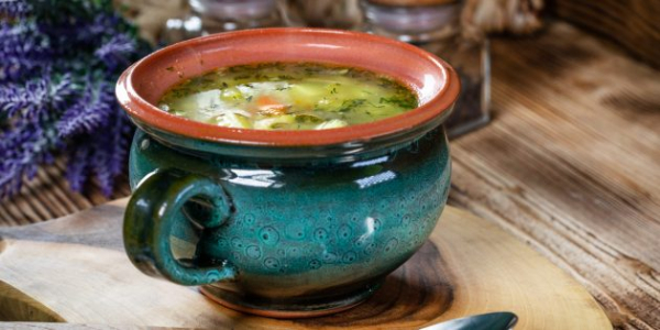 Как приготовить мягкие и сочные куриные сердечки Как приготовить мягкие и сочные куриные сердечки