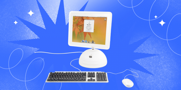 Как создавалась знаменитая реклама первого Mac «1984» Как создавалась знаменитая реклама первого Mac «1984»