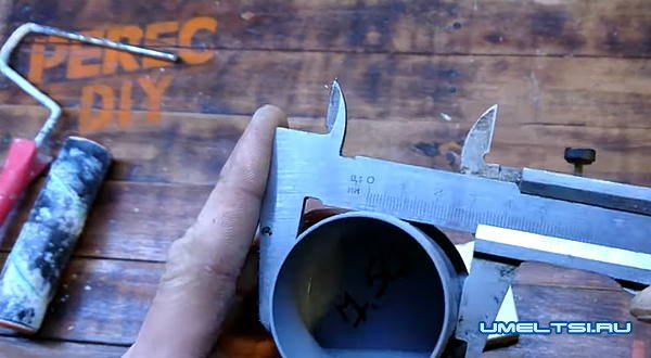 Декоративный валик для имитации кирпичной кладки Декоративный валик для имитации кирпичной кладки