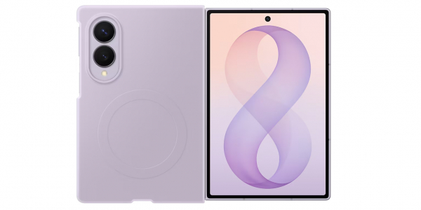 Какая раскладушка лучше — iPhone Duo или Samsung Galaxy Z Fold 8 Какая раскладушка лучше — iPhone Duo или Samsung Galaxy Z Fold 8