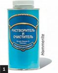 Отделка потолка в ванной и на кухне Отделка потолка в ванной и на кухне