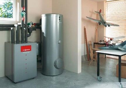 Как сделать расчет расхода газа на отопление дома в соответствии с нормами Как сделать расчет расхода газа на отопление дома в соответствии с нормами