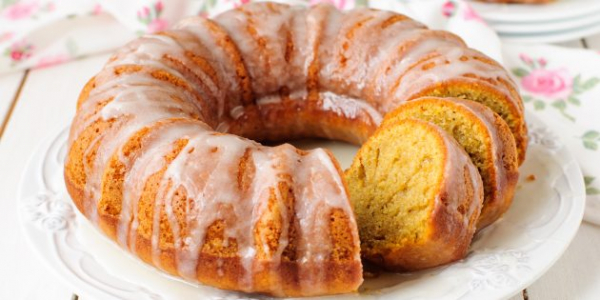 10 вкуснейших тыквенных пирогов, в том числе от Джейми Оливера 10 вкуснейших тыквенных пирогов, в том числе от Джейми Оливера