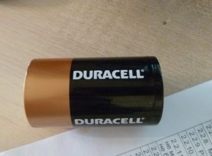 Проточные газовые водонагреватели: ТОП-12 моделей + рекомендации по выбору техники