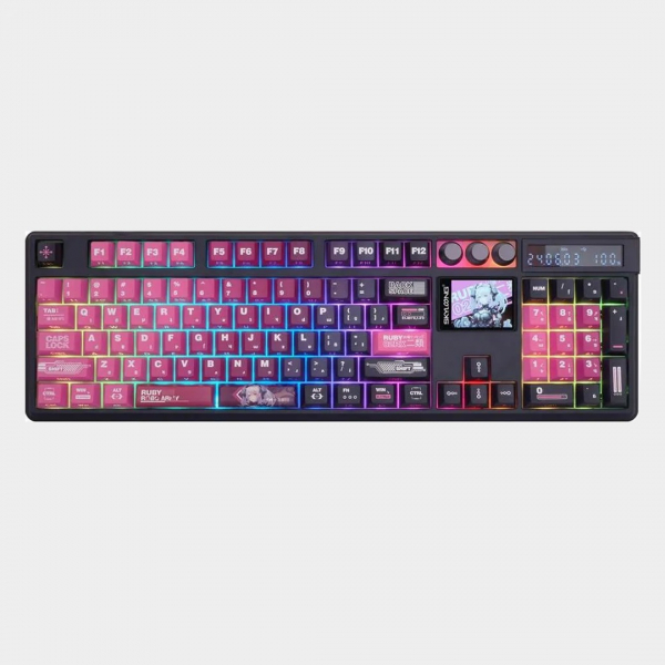 12 товаров с&nbsp;AliExpress, чтобы превратить квартиру в&nbsp;стильную игротеку