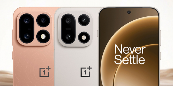 Что лучше выбрать — OnePlus 16 или OnePlus 15 Что лучше выбрать — OnePlus 16 или OnePlus 15