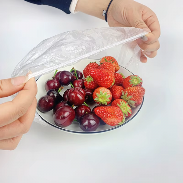 30 полезных мелочей с&nbsp;AliExpress, которые можно купить за 99 рублей