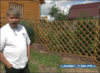 Поделки из хлама Поделки из хлама