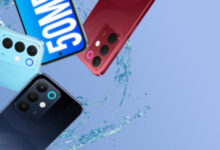 Photo of Значительное ухудшение: производители Android-смартфонов урежут ОЗУ до 4 ГБ в бюджетных моделях