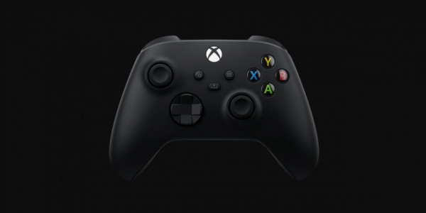 PlayStation 5 или Xbox Series X: в чём отличия и какую консоль выбрать в 2026 году PlayStation 5 или Xbox Series X: в чём отличия и какую консоль выбрать в 2026 году