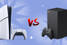 Photo of PlayStation 5 или Xbox Series X: в чём отличия и какую консоль выбрать в 2026 году