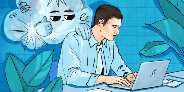 Как заставить стресс работать на&nbsp;вас