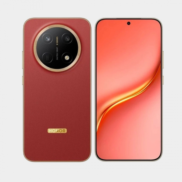 Дождались! Распродажа 11.11 на AliExpress уже скоро Дождались! Распродажа 11.11 на AliExpress уже скоро