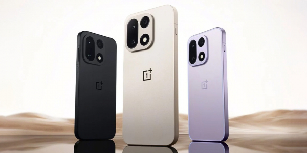 Что лучше выбрать — OnePlus 16 или OnePlus 15 Что лучше выбрать — OnePlus 16 или OnePlus 15