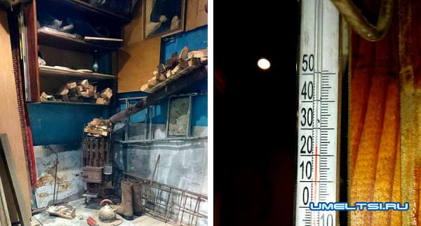 Печь-буржуйка для гаража из газового баллона-поэтапное изготовление