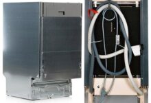 Photo of Обзор посудомоечной машины Electrolux ESL94200LO: каковы причины сверхпопулярности?