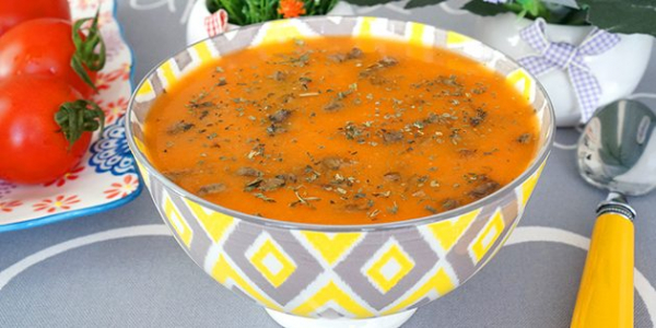 Как приготовить куриную печень: 8&nbsp;блюд, которые вы захотите попробовать