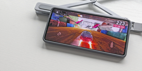 Обзор TECNO POVA 6 Pro 5G — игрового, живучего и недорогого смартфона Обзор TECNO POVA 6 Pro 5G — игрового, живучего и недорогого смартфона