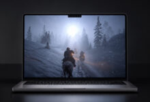 Photo of Бесплатно и без сложных настроек: программа MaPC позволяет запускать Windows-игры на Mac