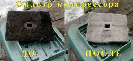 Обзор септика &laquo;Эко-Гранд&raquo;: устройство, принцип работы, достоинства и недостатки системы